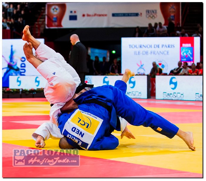 Paris 2014 by P.Lozano cat +100 kg_PLM2788